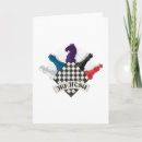 Search for bjj cards Mma