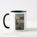 Search for lower falls mugs States