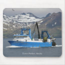 Search for trawler Ships