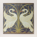 Search for artistic puzzles Famous artist masterpiece