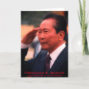 Search for philippine cards Pinoy