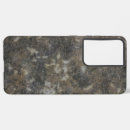 Search for marble pattern samsung cases Brown