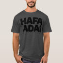 Search for guam tshirts Guahan