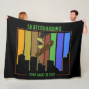 Search for teen girl blankets For him