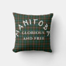 Search for tartan cushions Pattern