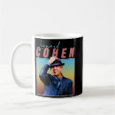Search for leonard mugs Vintage