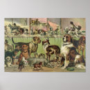 Search for kennel posters Dog