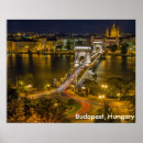Search for chain bridge posters Europe