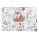 Search for flower drawing pillowcases Floral