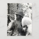 Search for greatest generation postcards Wwii