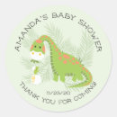 Search for love dinosaurs stickers For her
