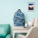Search for flow accessories Waves