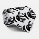 Search for aquarium fish ties Fishes