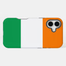 Search for irish flag iphone cases Ireland