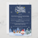 Search for digital texture patterns cards Snow