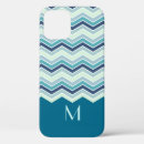 Search for teal chevron iphone cases Turquoise