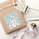 Search for dog scrapbook stickers Cute