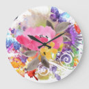 Search for splash clocks Paint