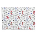 Search for british pillowcases London