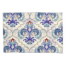 Search for turkish bedding Traditional