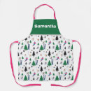 Search for snowboard aprons Ski