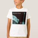 Search for towers tshirts For kids