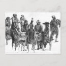 Search for philosophical postcards Jean