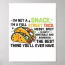 Search for funny taco Food