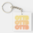 Search for thoroughbred horse key rings Racehorse