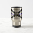 Search for florida flag mugs Blue