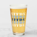 Search for uffda Scandinavian