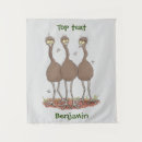 Search for emu art Funny