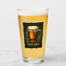 Search for icy mugs Illustration