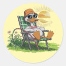 Search for enjoying stickers Summer