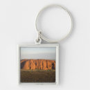 Search for ayers rock key rings Uluru