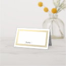 Search for stone place cards Marble