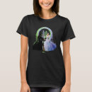 Search for wicked good tshirts Elphaba
