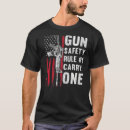 Search for pro 2nd amendment tshirts Rule