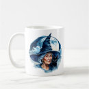 Search for samhain mugs Wicca