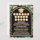 Search for joint graduation invitations College