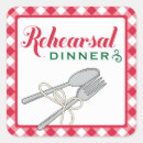 Search for italian spaghetti stickers Restaurant