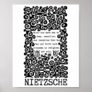 Search for black people posters Inspirational quotes