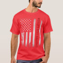 Search for awesome mother in law tshirts Freaking awesome father