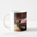Search for cool car mugs Stylish