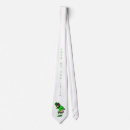 Search for major ties Mens
