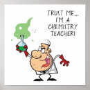 Search for a scientist posters Teacher