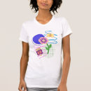 Search for blob tshirts Abstract