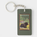 Search for wrangell key rings Lantern