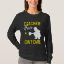 Search for catcher tshirts Care