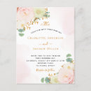 Search for airy postcards White